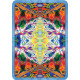 Оракул Будды Дхаммы - Buddha Dhamma Oracle. Rockpool Publishing