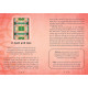 Оракул Будды Дхаммы - Buddha Dhamma Oracle. Rockpool Publishing