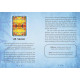 Оракул Будды Дхаммы - Buddha Dhamma Oracle. Rockpool Publishing
