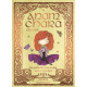 Оракул Анамчара - Anamchara Oracle. Rockpool Publishing