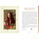 Оракул Анамчара - Anamchara Oracle. Rockpool Publishing