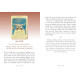 Оракул Анамчара - Anamchara Oracle. Rockpool Publishing