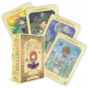 Оракул Анамчара - Anamchara Oracle. Rockpool Publishing