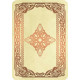 Оракул Анамчара - Anamchara Oracle. Rockpool Publishing