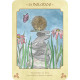 Оракул Анамчара - Anamchara Oracle. Rockpool Publishing