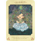 Оракул Анамчара - Anamchara Oracle. Rockpool Publishing