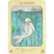 Оракул Анамчара - Anamchara Oracle. Rockpool Publishing