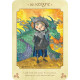 Оракул Анамчара - Anamchara Oracle. Rockpool Publishing