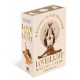 Листівки з мантрами любові та світла - Love and Light Mantra Cards. Rockpool Publishing
