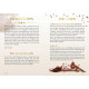 Листівки з мантрами любові та світла - Love and Light Mantra Cards. Rockpool Publishing