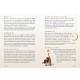 Листівки з мантрами любові та світла - Love and Light Mantra Cards. Rockpool Publishing