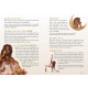 Листівки з мантрами любові та світла - Love and Light Mantra Cards. Rockpool Publishing