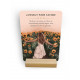 Листівки з мантрами любові та світла - Love and Light Mantra Cards. Rockpool Publishing