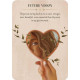 Листівки з мантрами любові та світла - Love and Light Mantra Cards. Rockpool Publishing