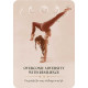 Листівки з мантрами любові та світла - Love and Light Mantra Cards. Rockpool Publishing