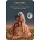 Листівки з мантрами любові та світла - Love and Light Mantra Cards. Rockpool Publishing