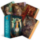 Оракул Воскрешения - Resurrection Oracle. Rockpool Publishing