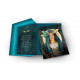 Оракул Воскрешения - Resurrection Oracle. Rockpool Publishing