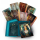 Оракул Воскрешения - Resurrection Oracle. Rockpool Publishing