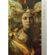 Оракул Воскрешения - Resurrection Oracle. Rockpool Publishing