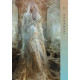 Оракул Воскрешения - Resurrection Oracle. Rockpool Publishing