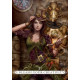 Оракул Зціли Себе Сам - Heal Yourself Oracle. Rockpool Publishing
