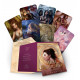 Оракул Зціли Себе Сам - Heal Yourself Oracle. Rockpool Publishing