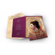Оракул Зціли Себе Сам - Heal Yourself Oracle. Rockpool Publishing