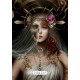 Оракул Зціли Себе Сам - Heal Yourself Oracle. Rockpool Publishing