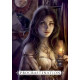 Оракул Зціли Себе Сам - Heal Yourself Oracle. Rockpool Publishing