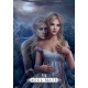 Оракул Зціли Себе Сам - Heal Yourself Oracle. Rockpool Publishing