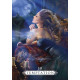 Оракул Зціли Себе Сам - Heal Yourself Oracle. Rockpool Publishing