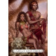 Оракул Зціли Себе Сам - Heal Yourself Oracle. Rockpool Publishing