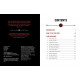 Оракул Раю І Пекла - Oracle of Heaven and Hell. Rockpool Publishing