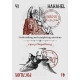 Оракул Раю І Пекла - Oracle of Heaven and Hell. Rockpool Publishing