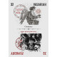 Оракул Раю І Пекла - Oracle of Heaven and Hell. Rockpool Publishing