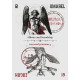 Оракул Раю І Пекла - Oracle of Heaven and Hell. Rockpool Publishing