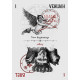 Оракул Раю І Пекла - Oracle of Heaven and Hell. Rockpool Publishing