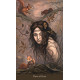 Таро Сестер-Відьом - Witch Sister Tarot. Llewellyn