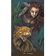 Таро Сестер-Відьом - Witch Sister Tarot. Llewellyn