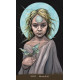 Таро Сестер-Відьом - Witch Sister Tarot. Llewellyn