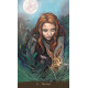 Таро Сестер-Відьом - Witch Sister Tarot. Llewellyn