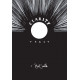 Таро Ясності - Clarity Tarot Cards. Watkins Publishing