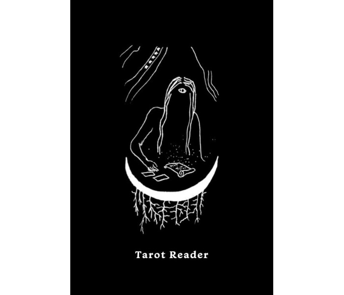 Таро Ясності - Clarity Tarot Cards. Watkins Publishing