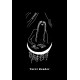 Таро Ясності - Clarity Tarot Cards. Watkins Publishing