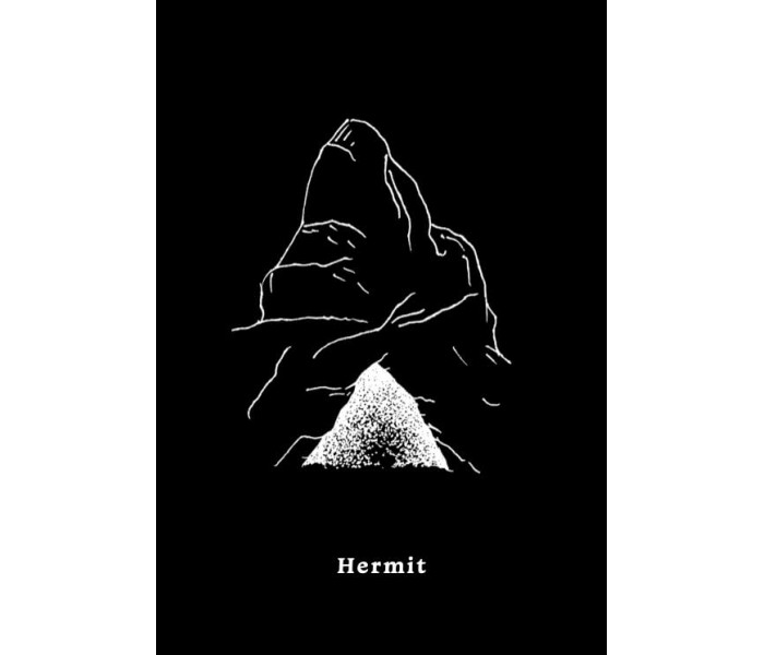 Таро Ясності - Clarity Tarot Cards. Watkins Publishing