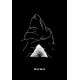 Таро Ясності - Clarity Tarot Cards. Watkins Publishing
