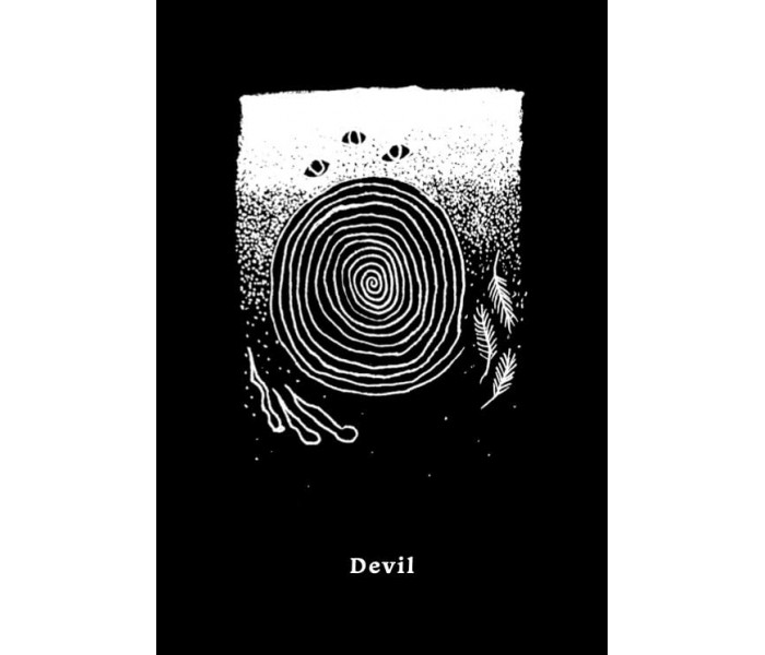 Таро Ясності - Clarity Tarot Cards. Watkins Publishing