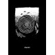 Таро Ясності - Clarity Tarot Cards. Watkins Publishing