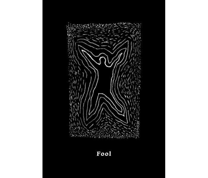 Таро Ясності - Clarity Tarot Cards. Watkins Publishing
